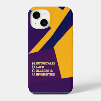 iPhone / iPad case