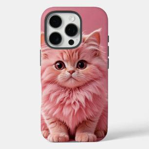 iPhone / iPad case