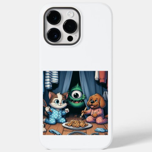 iPhone  iPad case