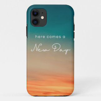 iPhone / iPad case 15