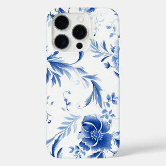 iPhone / iPad case 16 Pro