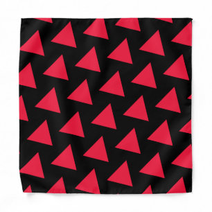 iPhone / iPad case Bandana