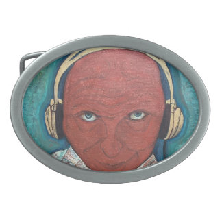 iPhone / iPad case Belt Buckle