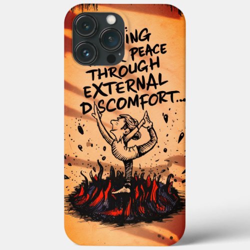 iPhone  iPad case Case_Mate Barely There Apple i iPhone 13 Pro Max Case