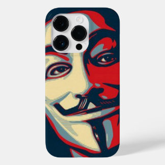 iPhone/ iPad Case (Customizable)