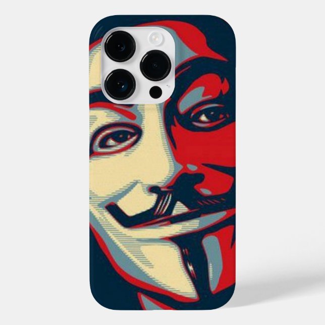 iPhone/ iPad Case (Customizable) (Back)