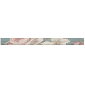 iPhone / iPad case Elastic Hair Tie