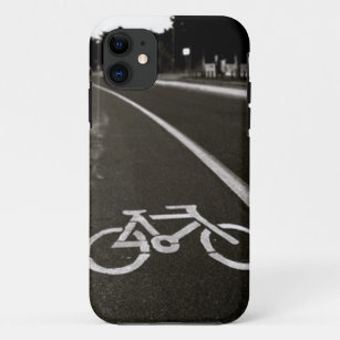 iphone 8 bike case