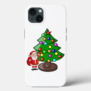 iPhone/iPad case for this Christmas
