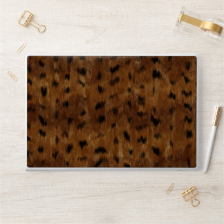 iPhone / iPad case HP Laptop Skin