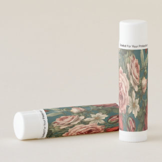 iPhone / iPad case Lip Balm