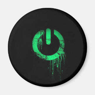 iPhone / iPad case Magnet