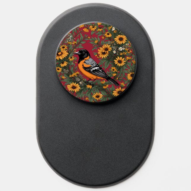 iPhone / iPad case PopSocket (Popsocket)