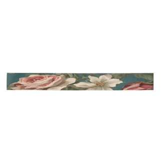 iPhone / iPad case Satin Ribbon