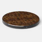 iPhone / iPad case Wireless Charger (Front 2)