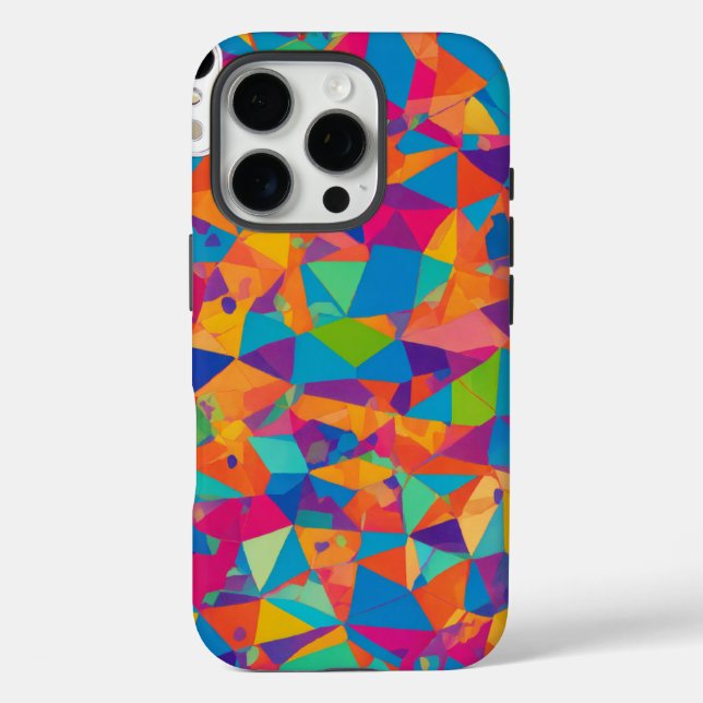 iphone/ipad cases (Back)