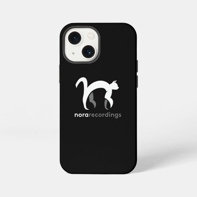iPhone / iPad Cases (Back)