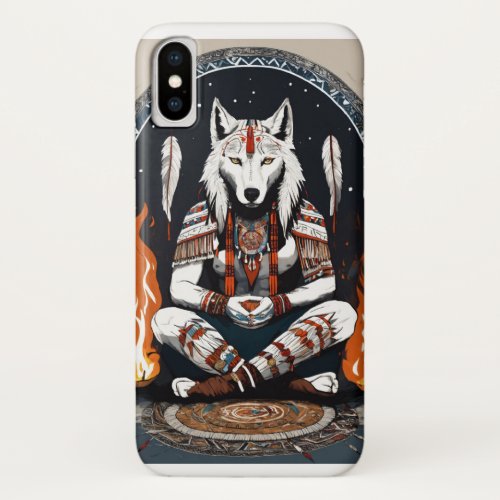 iPhone  iPad cases latest design 