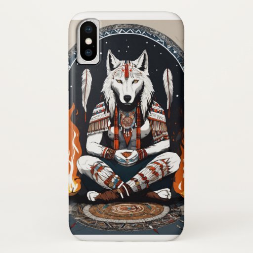 iPhone & iPad cases latest design