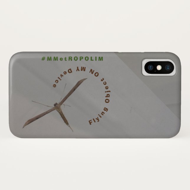 iPHONE iPAD CASES / ZAZZLE  /mmetropolimdesign (Back (Horizontal))
