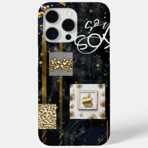 Iphone / Ipad Cover