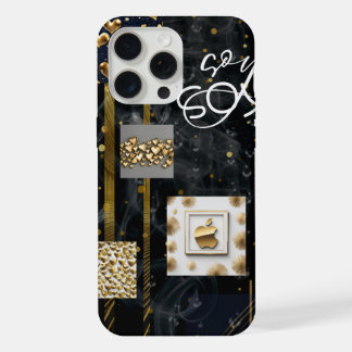 Iphone / Ipad Cover