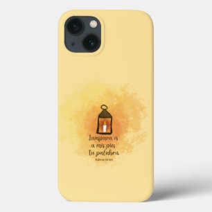 iPhone / iPad cover