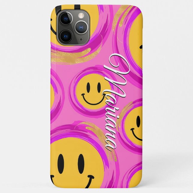 iPhone / iPad cover (Back)