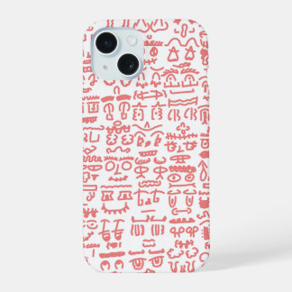 iPhone / iPad cover
