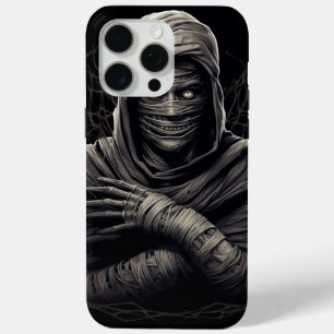 iPhone/iPad Mommy Case