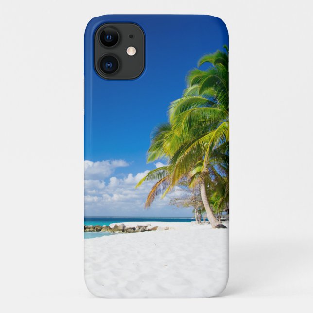 iPhone/iPad Shell Case-Mate iPhone Case (Back)
