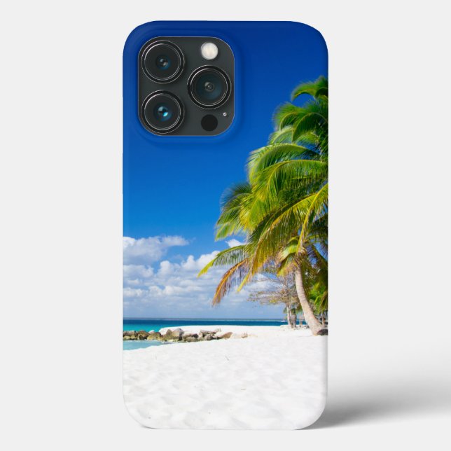 iPhone/iPad Shell Case-Mate iPhone Case (Back)