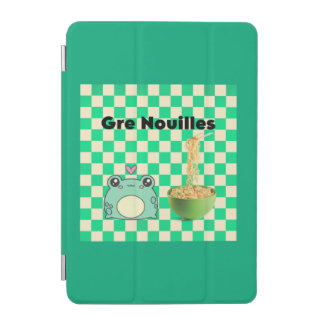 iPhone/iPad Shell iPad Mini Cover