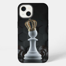 iPhone/iPad Shell