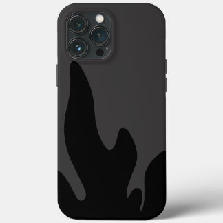 iPhone / iPad vase for men  iPhone 13 Pro Max Case