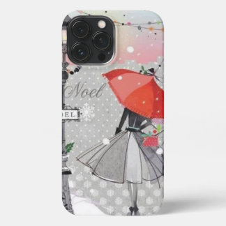 iPhone iPhone 13 Pro Max Case