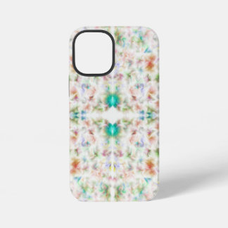 Iphone iPhone 12 mini case