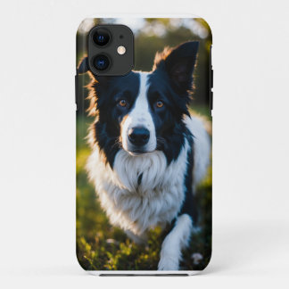 iPhone/iPhone case by dog