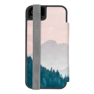 iphone ka beauitful cover and other.