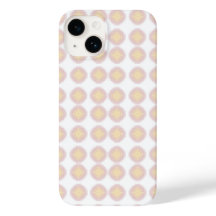 iPhone/mandala Funda