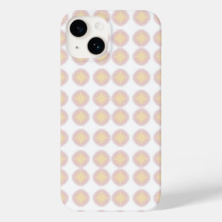 iPhone/mandala Funda Case-Mate iPhone 14 Case