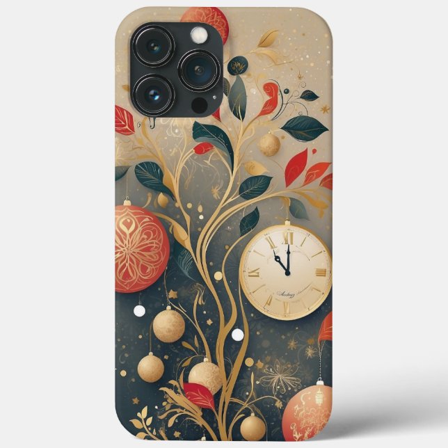 IPhone mobile cover new design (Back)