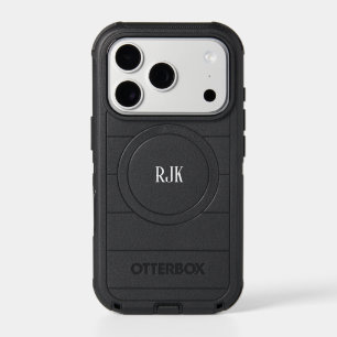 iPhone Name:	 iPhone Case