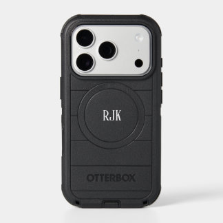 iPhone Name:	 iPhone Case