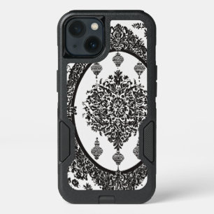 iphone otter box 