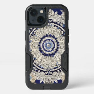 iphone otter box 13 case