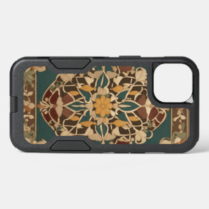 iphone otter box case