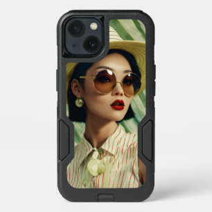 iphone otter box case