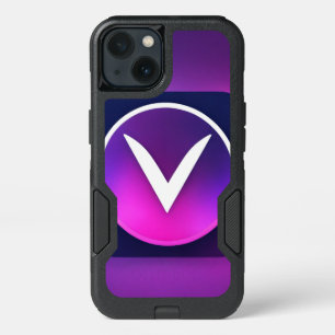 iphone otter box case