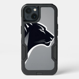 iphone otter box case